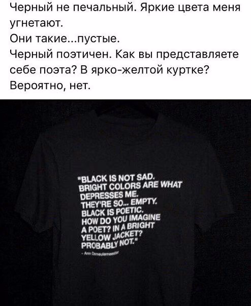 a5f51120d7903cb2477246ba993b5a3f.jpg