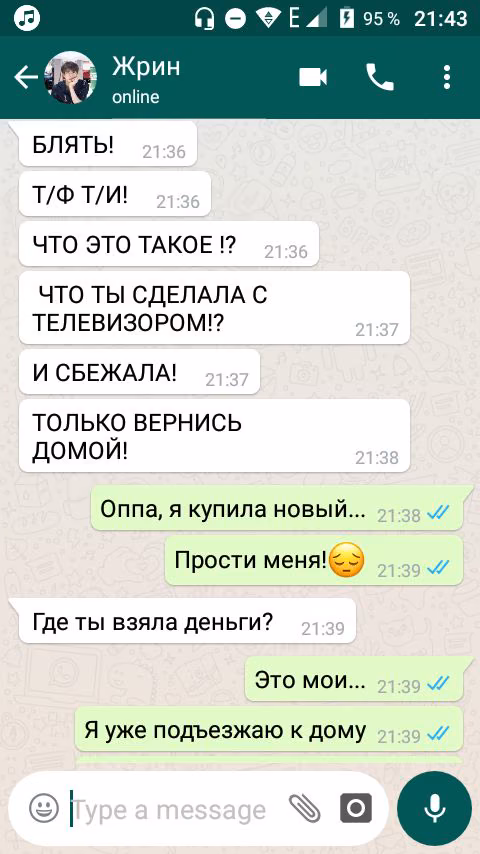 a5f629f2aeca70b3c2998e0f11f75001.jpg