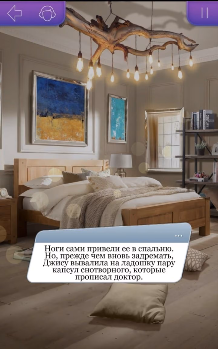 a5f720c9844b437512f306455fe34cfa.jpg