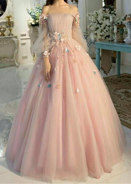 a5f7720d8da78382b010244f4d870fda.avif