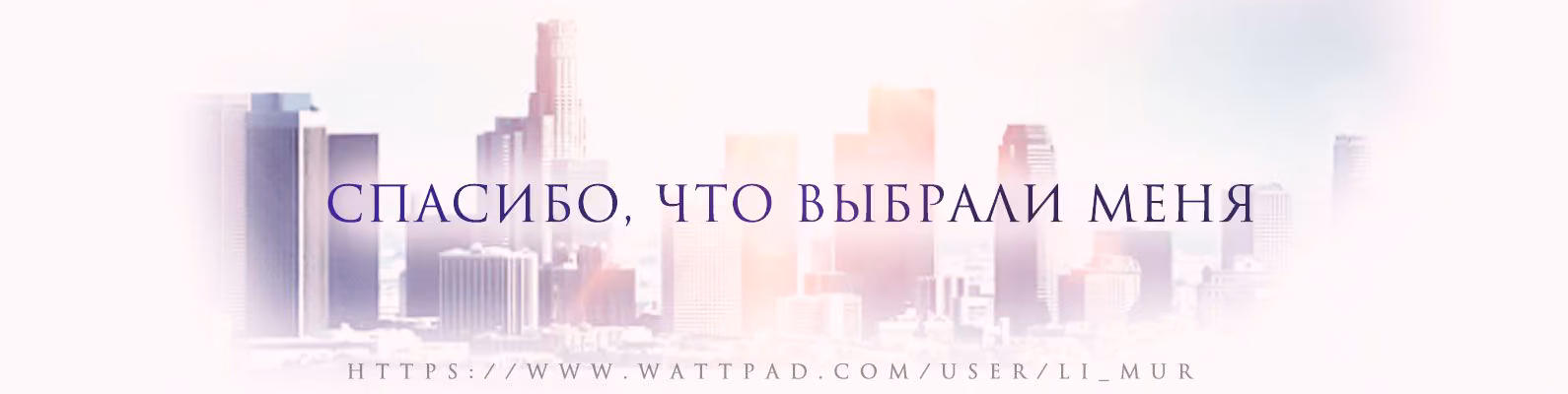 a5f783a16f5406ffa4c091caa551e294.avif