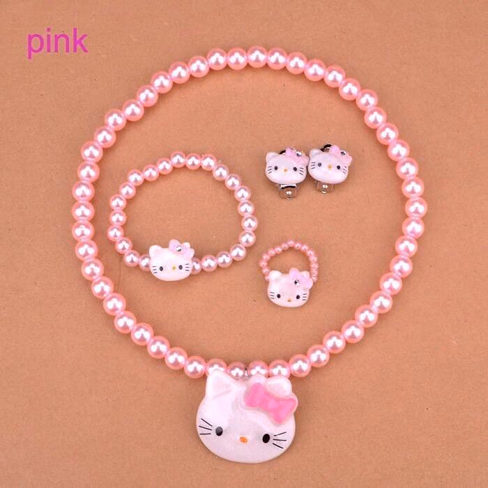 a5f7f14a39a02b308ea1f2d9bb65e158.jpg