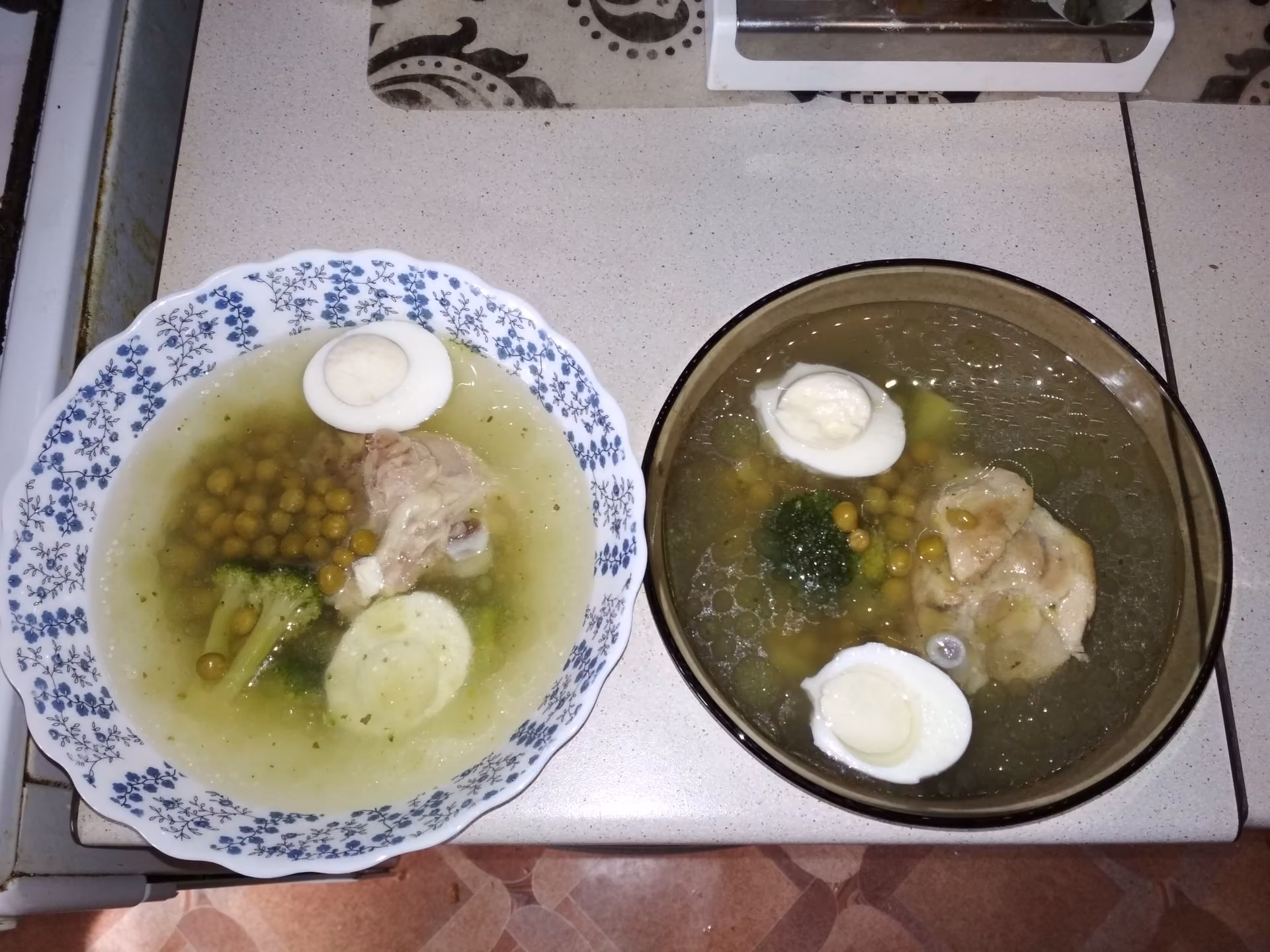 a5f89c72609eae05afd09feedb43c887.avif