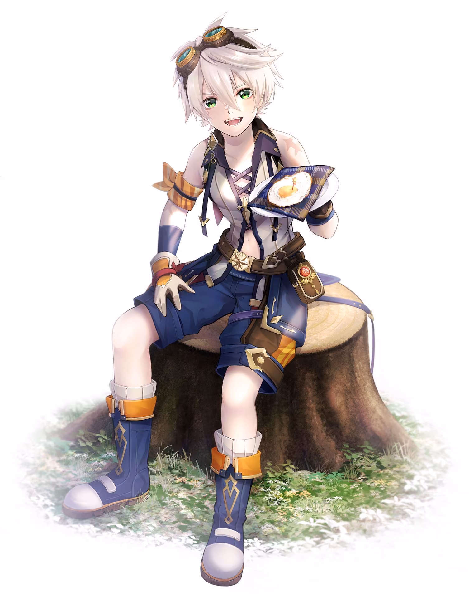 a5fae3ece62bd1c7d0d56aa37145eebf.jpg