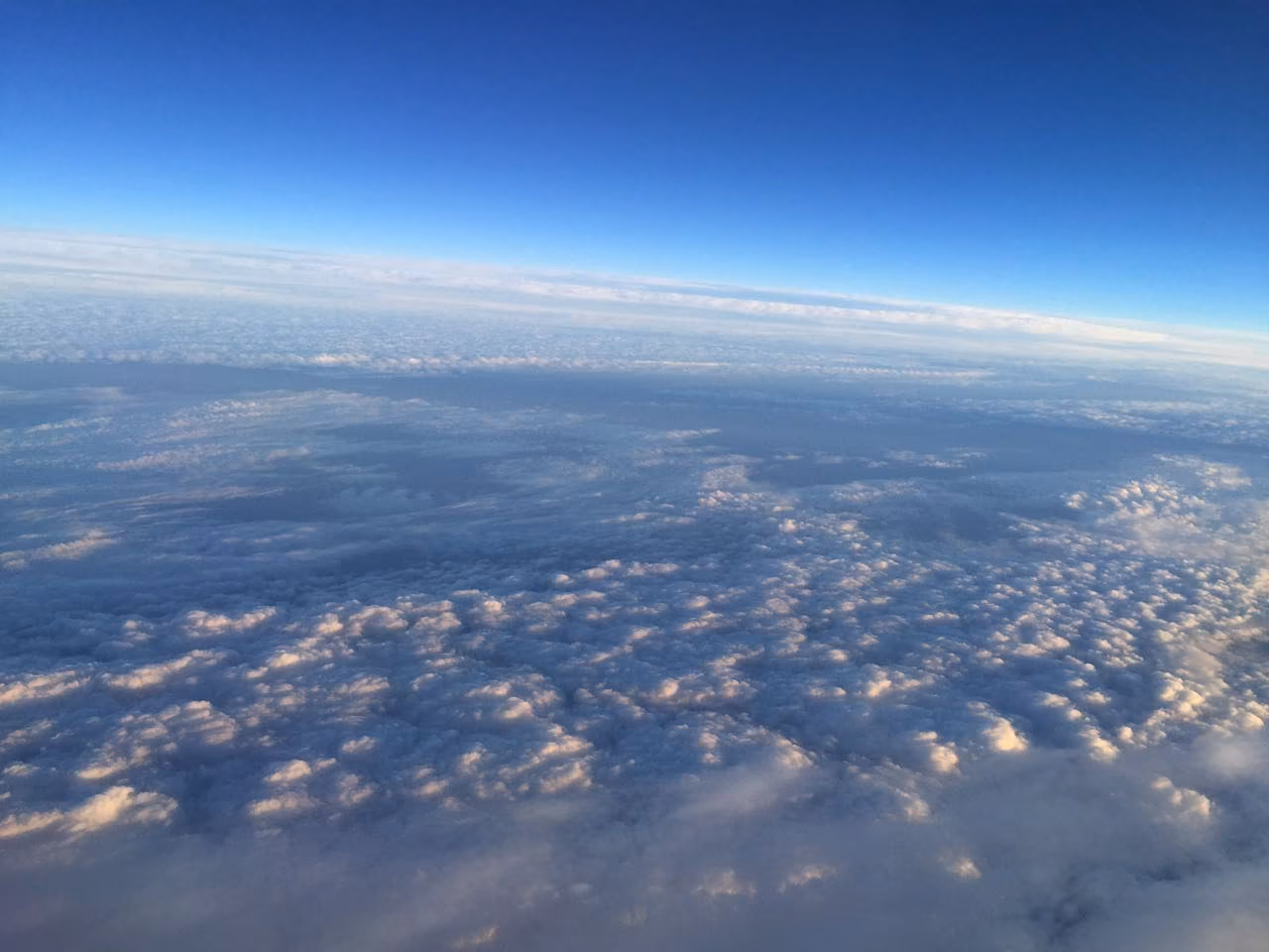 a5fb1e578d6159762e5f368a9e84c98c.avif