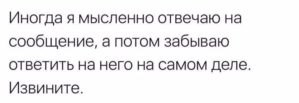 a5fbed4a54c28342fda4aec33de63492.jpg