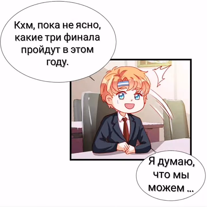 a5fc767acaf0ab0fa5ad72281b928843.jpg
