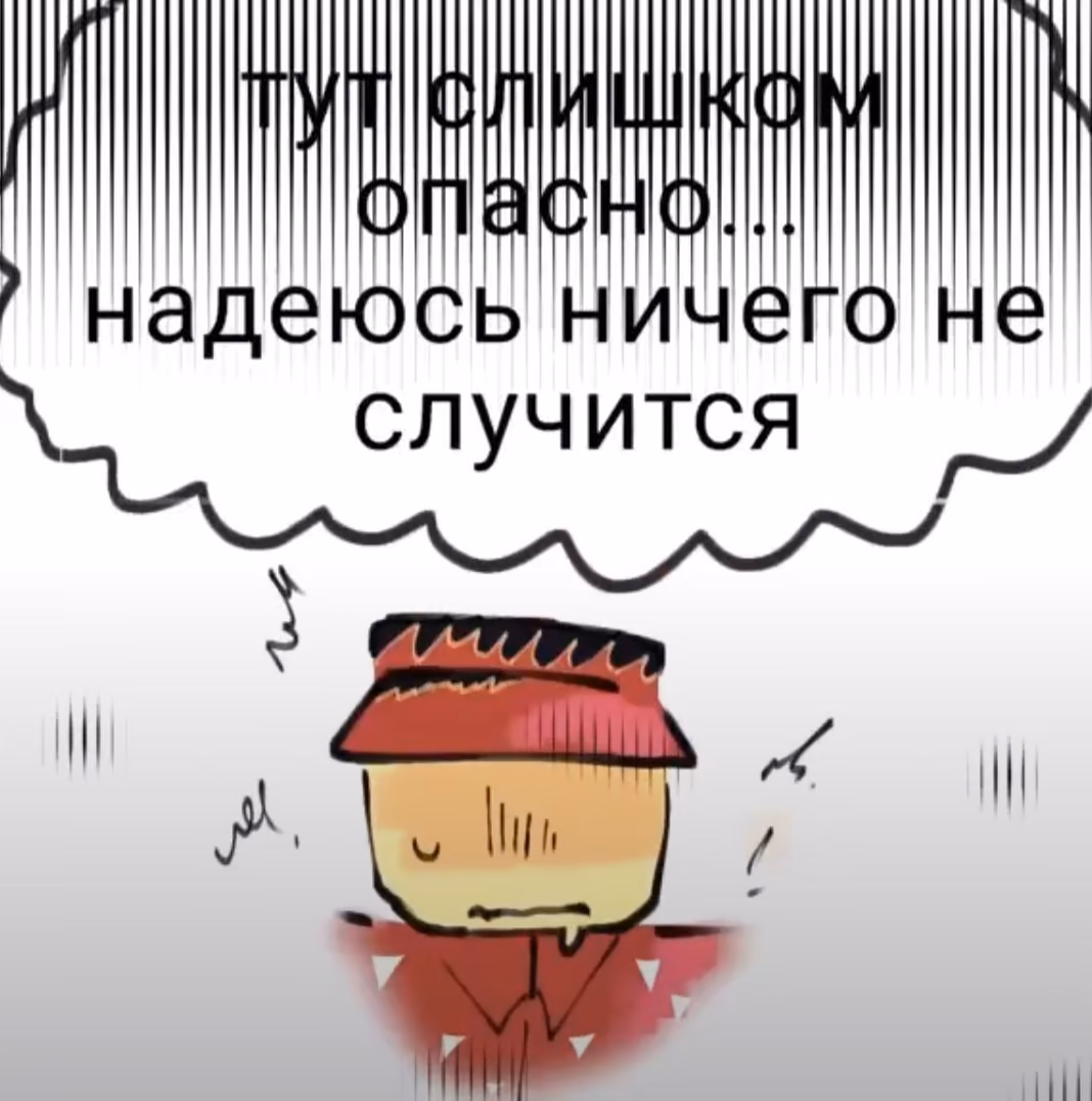 a5fdf4481afeb72220e0baa55a2a49db.jpg