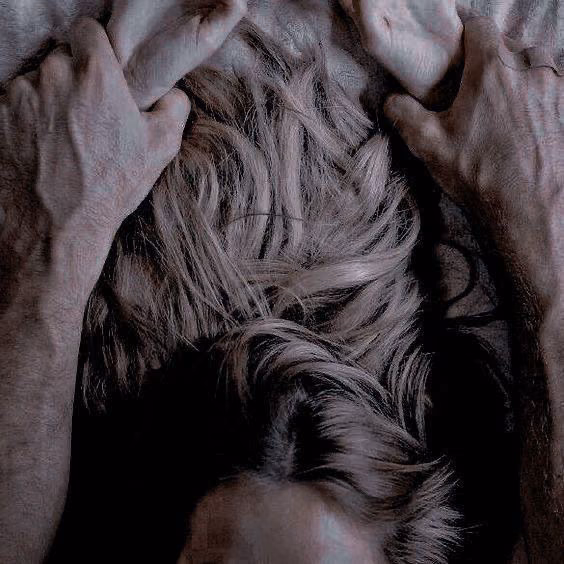 a5fe0fcf6c4596731319998a9ea6ed71.jpg