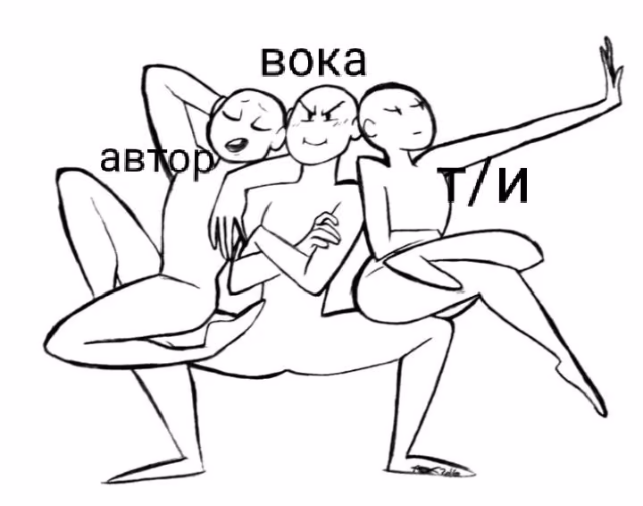 a5fe81e8d498867e9ae56707d4d9b798.jpg