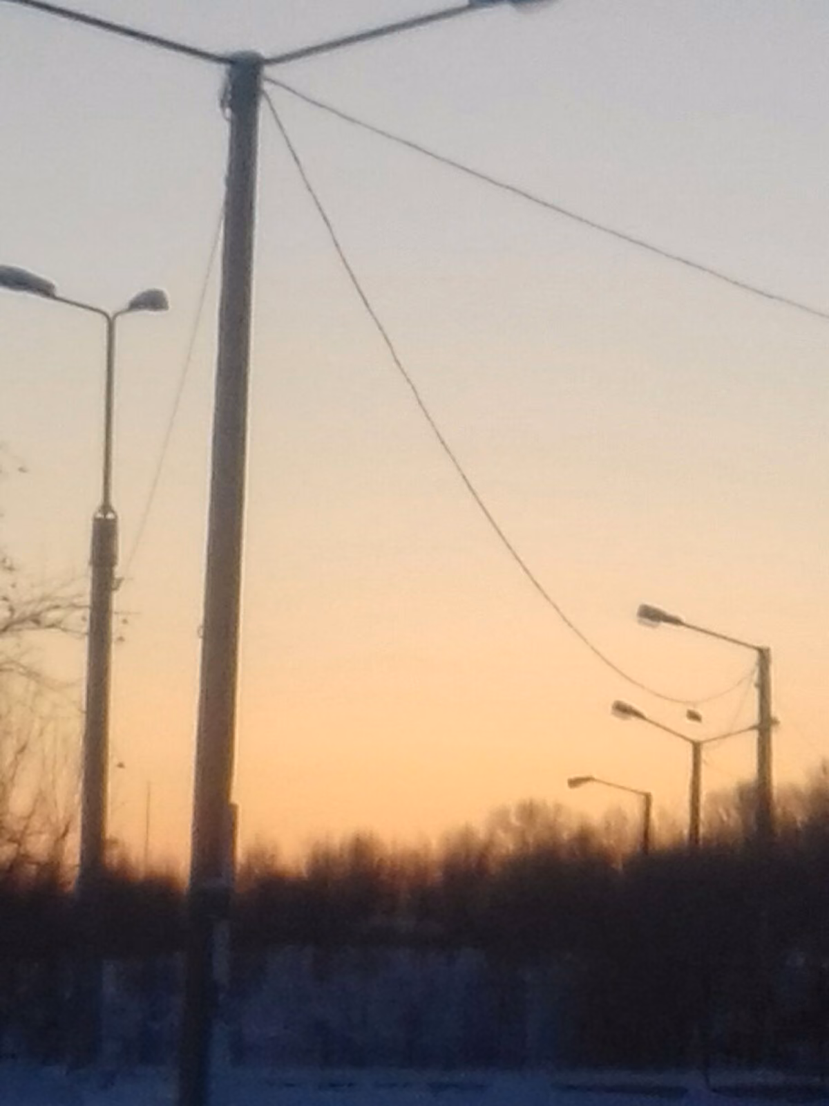 a5fedaf4ef2e249bf9b3df017831984d.jpg