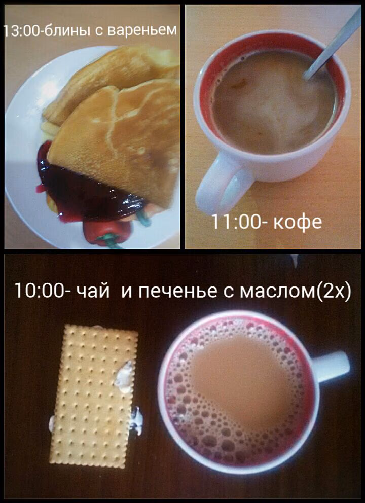 a5ff7a0f2e0fc1a0d961b4e0ebcaa5fd.jpg