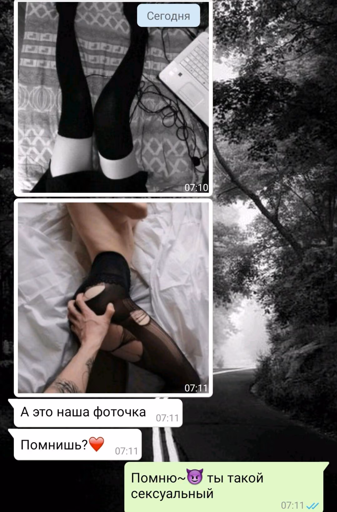 a6006674fe63fe794beaff9a818e0a24.avif
