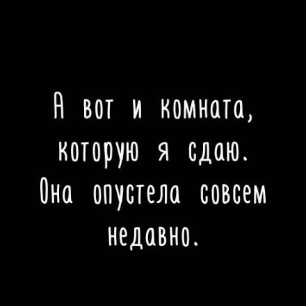 a60188f55c5ead85c5a26ecdccfebd84.avif