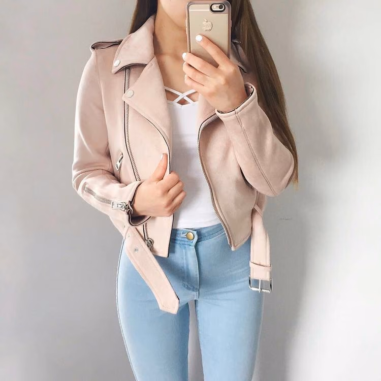 a602266072d41179ec7718c7de1ce247.jpg