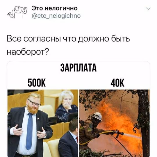 a60249150e146840a3f9119a8e468939.avif