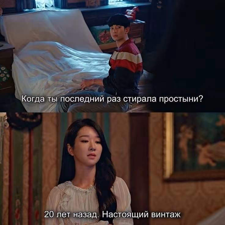 a6044137036d766ba5733b184ccede34.jpg