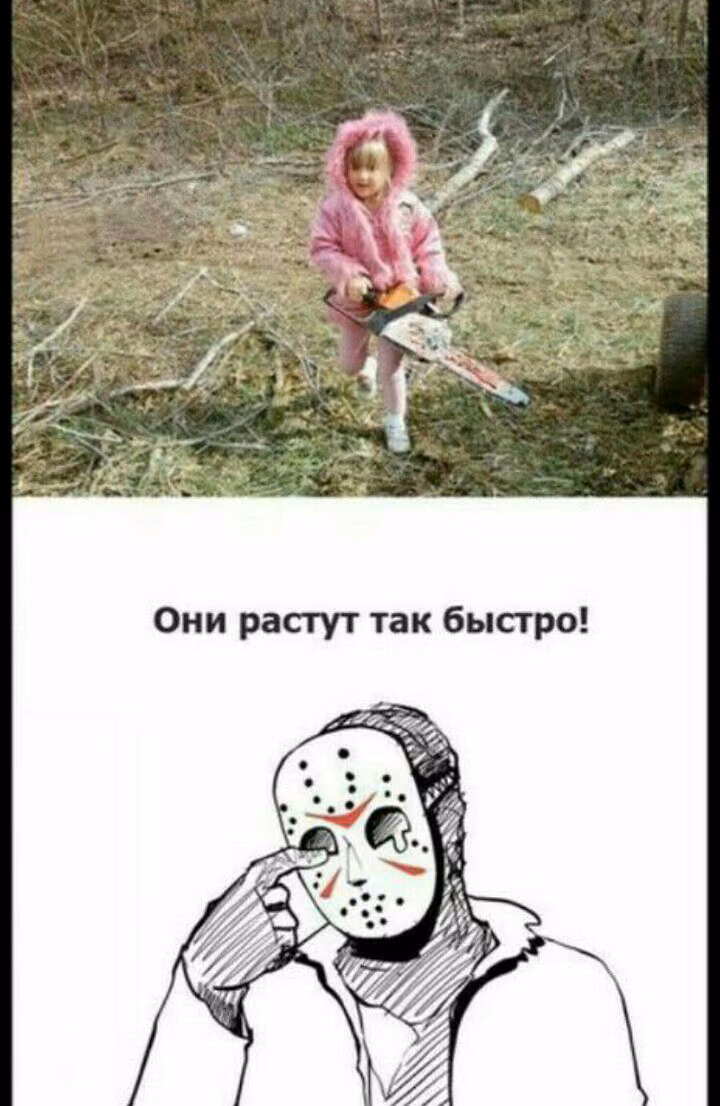 a6045183b40d2c990ad2af0f6dcd6cfc.avif