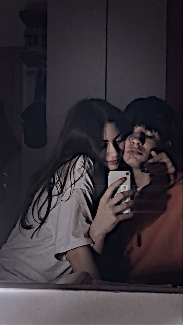 a60550d1a799684ef026eece4de5d1db.jpg