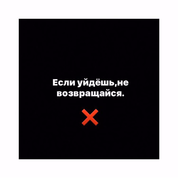 a606943a357c14b3316819acd2b7a087.jpg