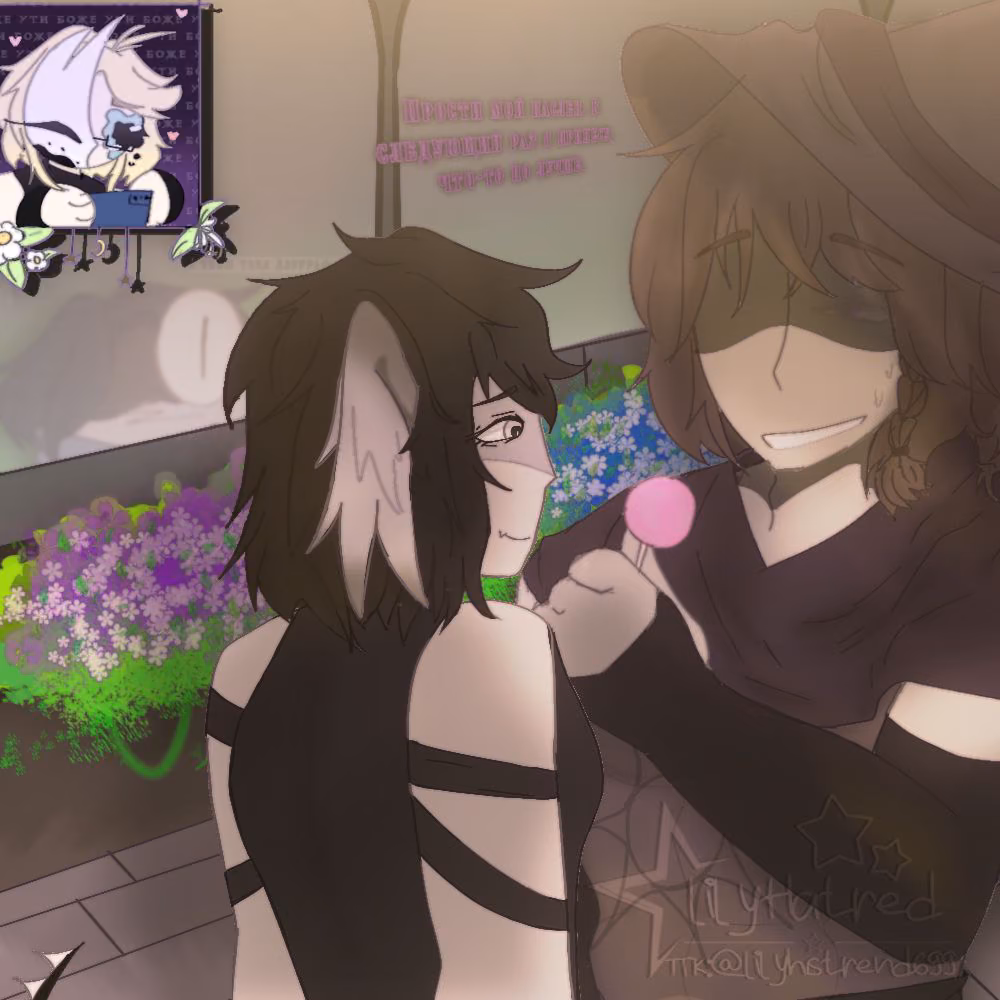 a6079a82ab048abf467cc5d9a667038c.jpg