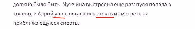 a607b043fe415b585e460ff1c616a9ee.avif