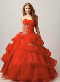 a60810b34704ade2bbb1f3d9c426d90a.avif