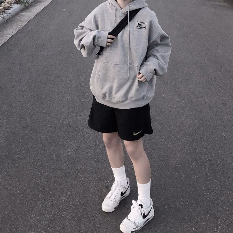 a6084b504a051db4cc63d27af68f0652.jpg