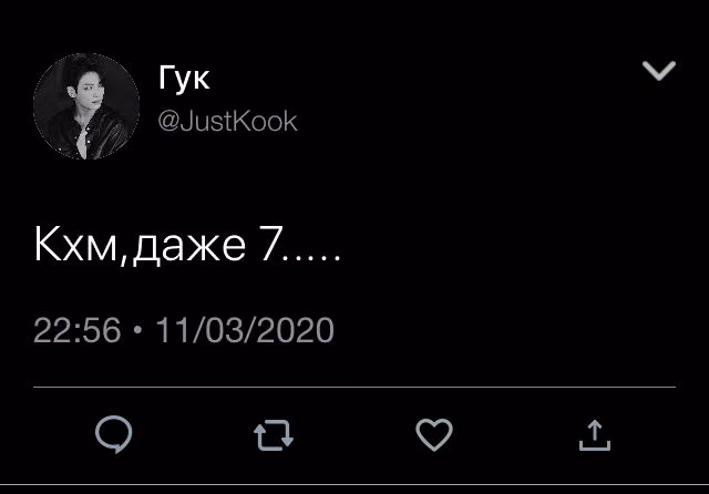 a608e2ddba6a867f32fbbacac896a8a9.avif