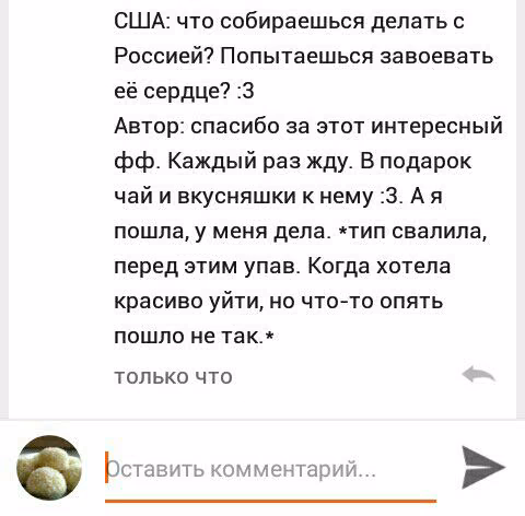 a609c0a38890d09be31c000909c095b6.avif