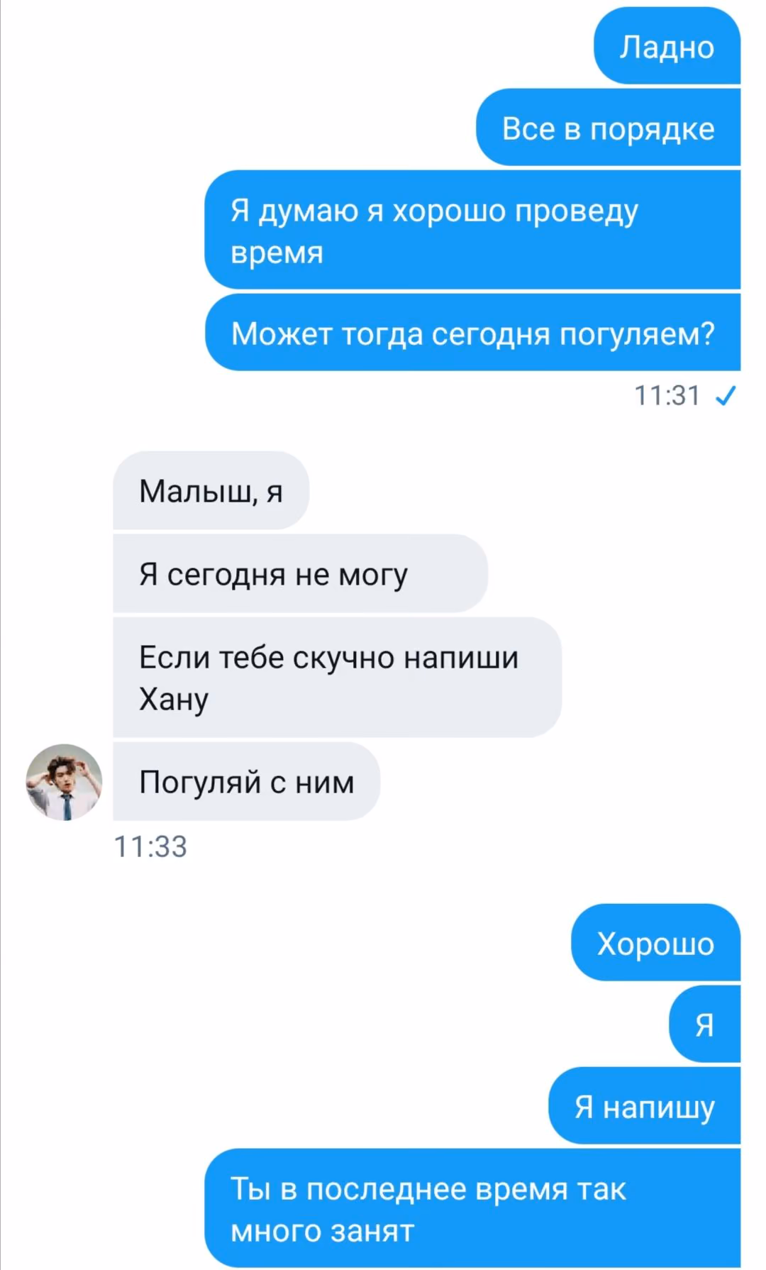 a609fa8a6e55fc5c6bc9d1996f06ee9a.jpg