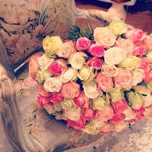 a60a5cdf98bb10d5a451a99a8b0fda24.jpg