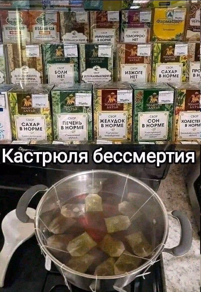 a60bc1921a7f90661fc3418efc2cdb54.avif