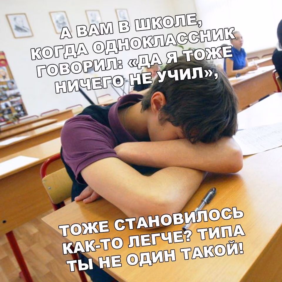 a60bd7784c9219b4e8264f47090756fe.jpg