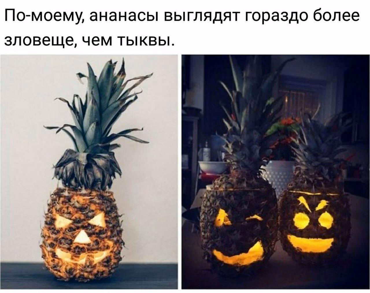 a60c9d21b5be00aaca43f9858fc657b7.jpg