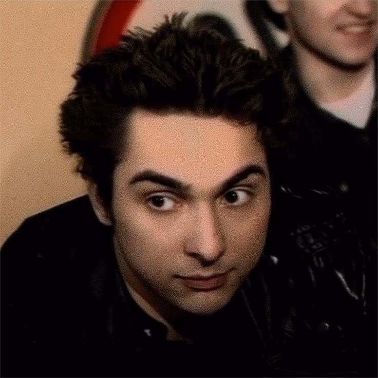 a60ca9cac0d4b69d2657406eb3fb97a2.jpg