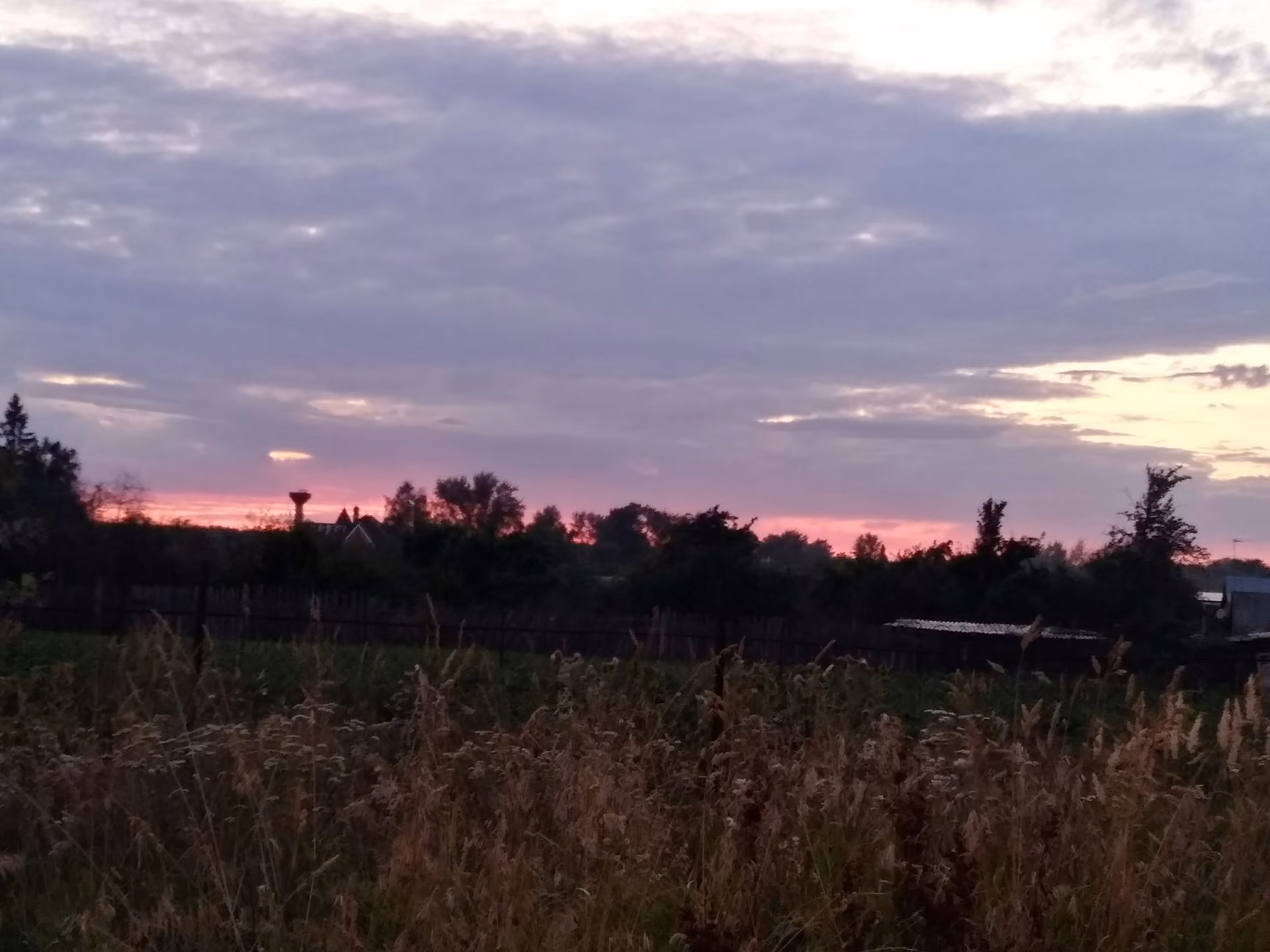 a60d5041f67bfd526424f9113b918859.avif