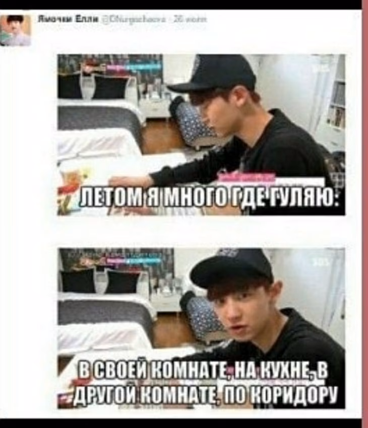 a60dfe5179422f44b43e4af976a5ff54.jpg
