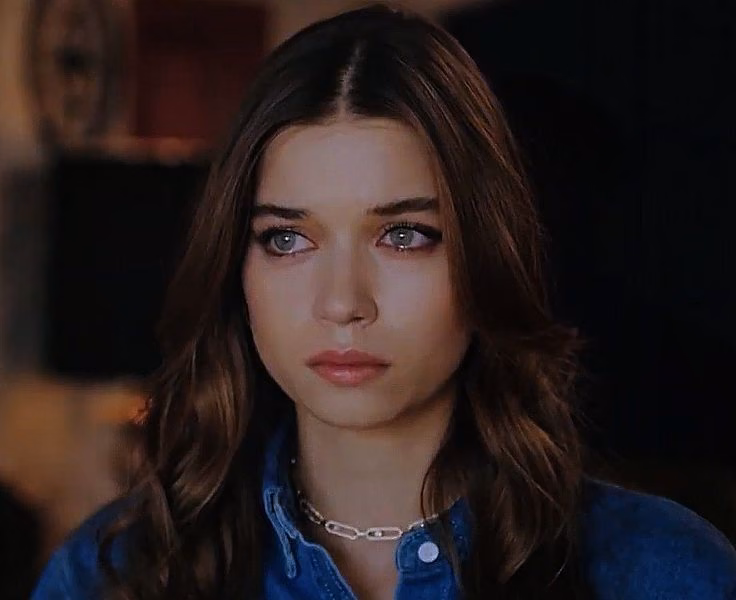 a60e99466a59fe13097e2fdb66750f4c.jpg