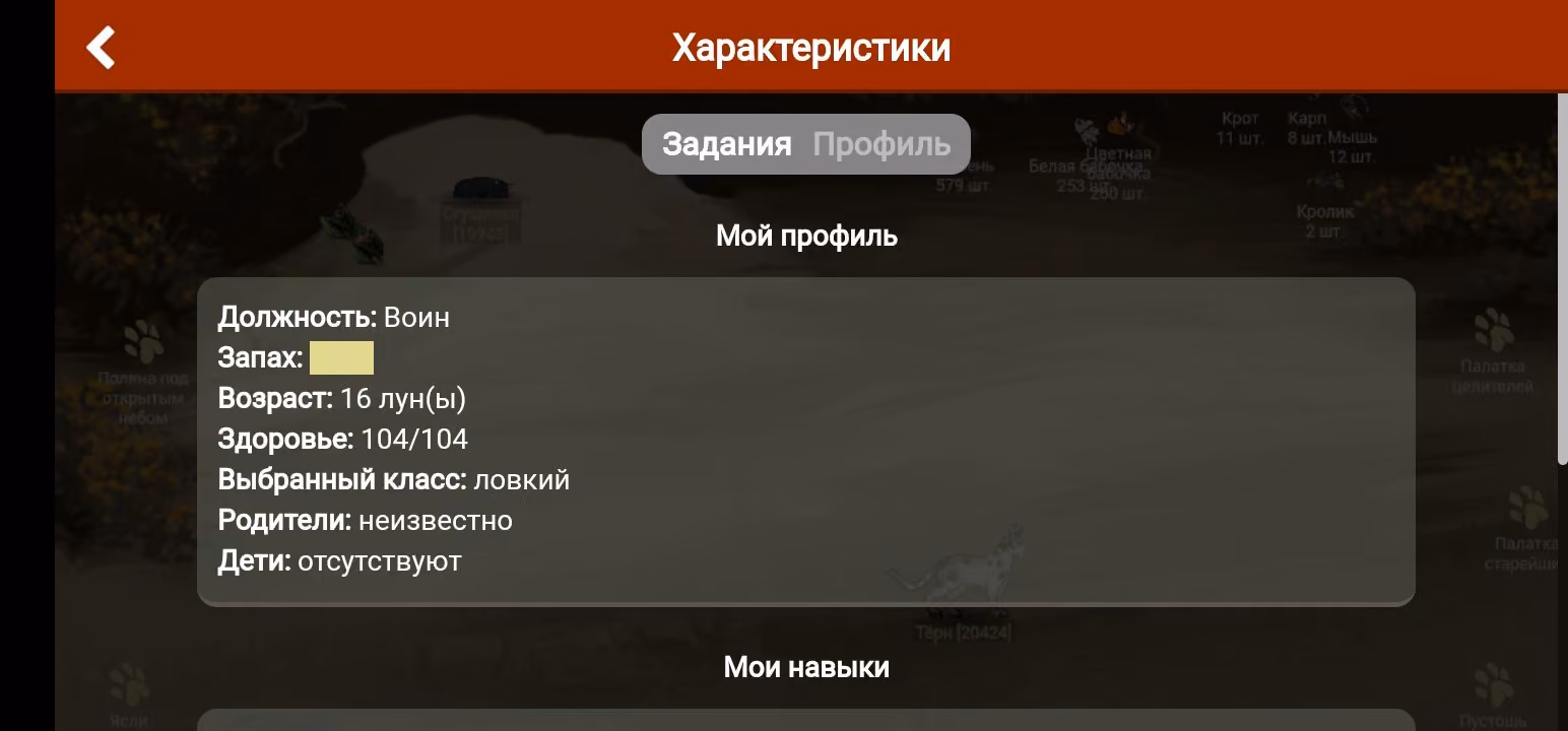 a60f2ff98dc259e85e206885e56ba834.jpg