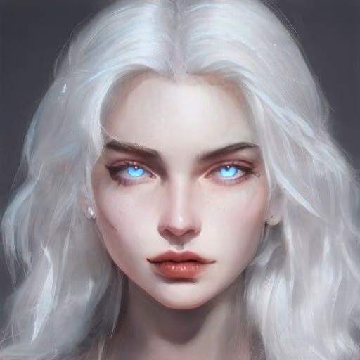a60f3f74b2d31bbb39bf0015b2299e0c.jpg