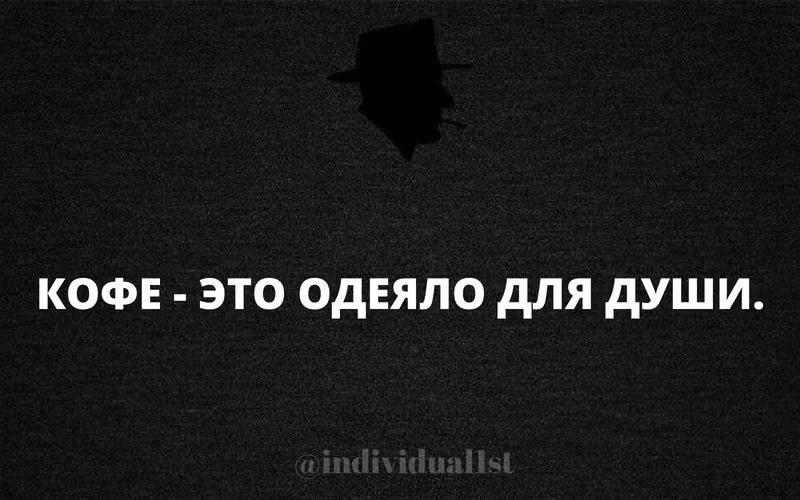 a60f78b584f7cb8396e80c465b29fe94.jpg