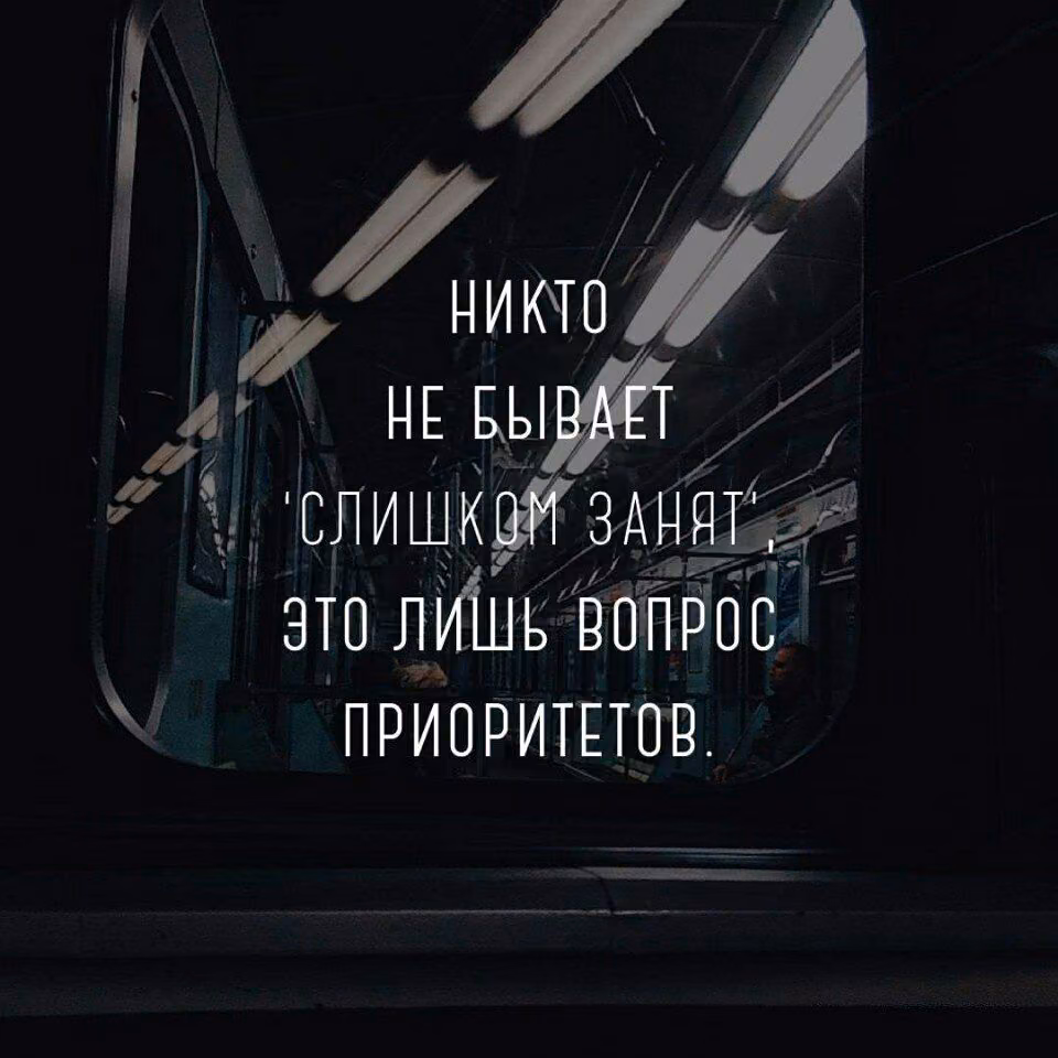 a60fa44f671deea328eab5910a32dae9.jpg