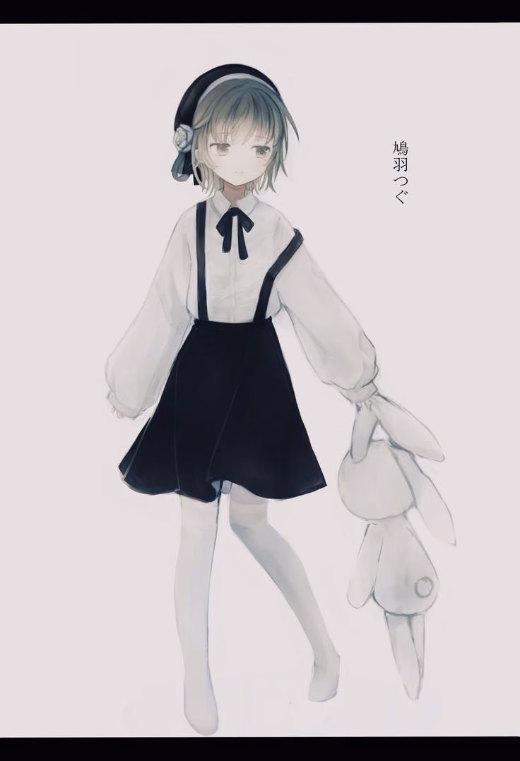 a60fd732a27119457b3747a7969c6657.jpg