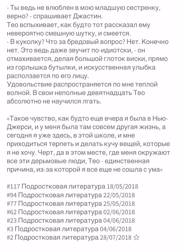 a60fdd5343c16ed74c67e129a5a63bfe.avif