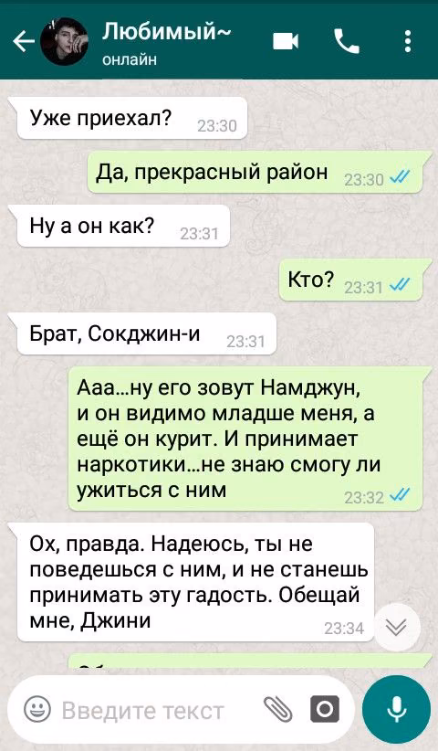 a610252a01f77e09e9bbbb53cb8d1bfb.jpg