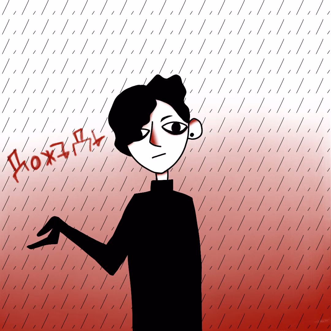 a611a2d512194fc227c806c6a21aea3c.jpg