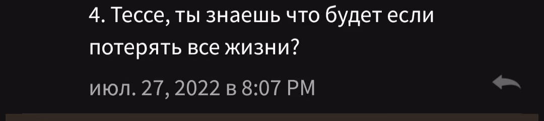 a6122f0ebe12c9bc493c722dc3a5b004.avif