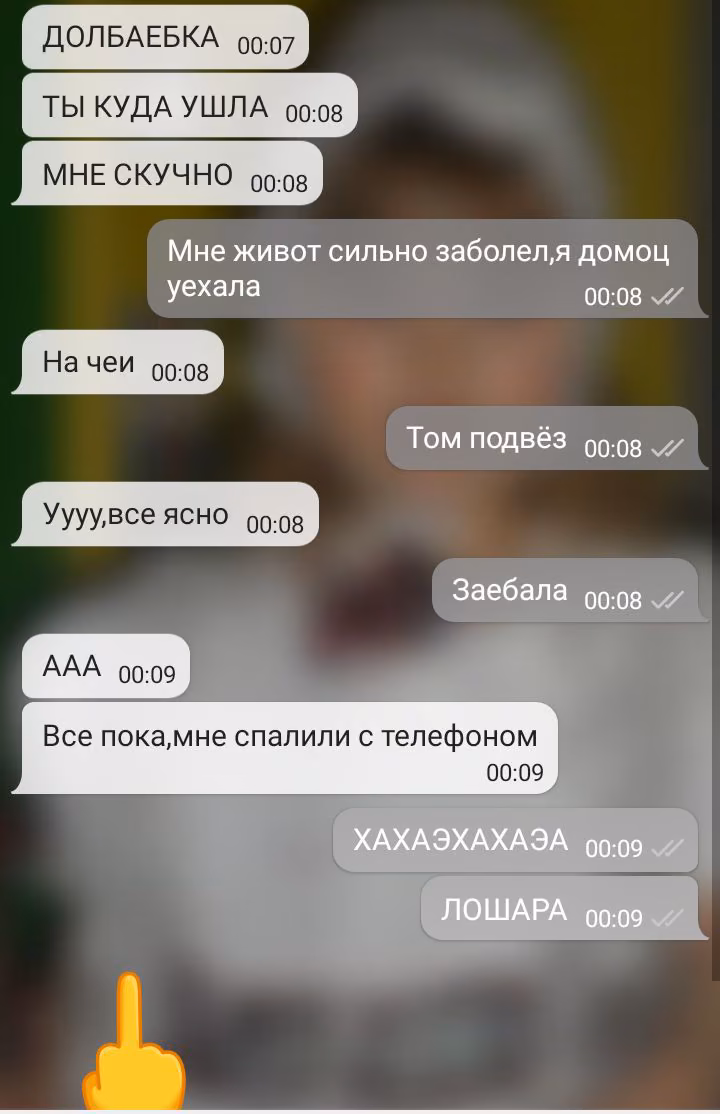 a61266e109915682648c70b1bc84142e.avif