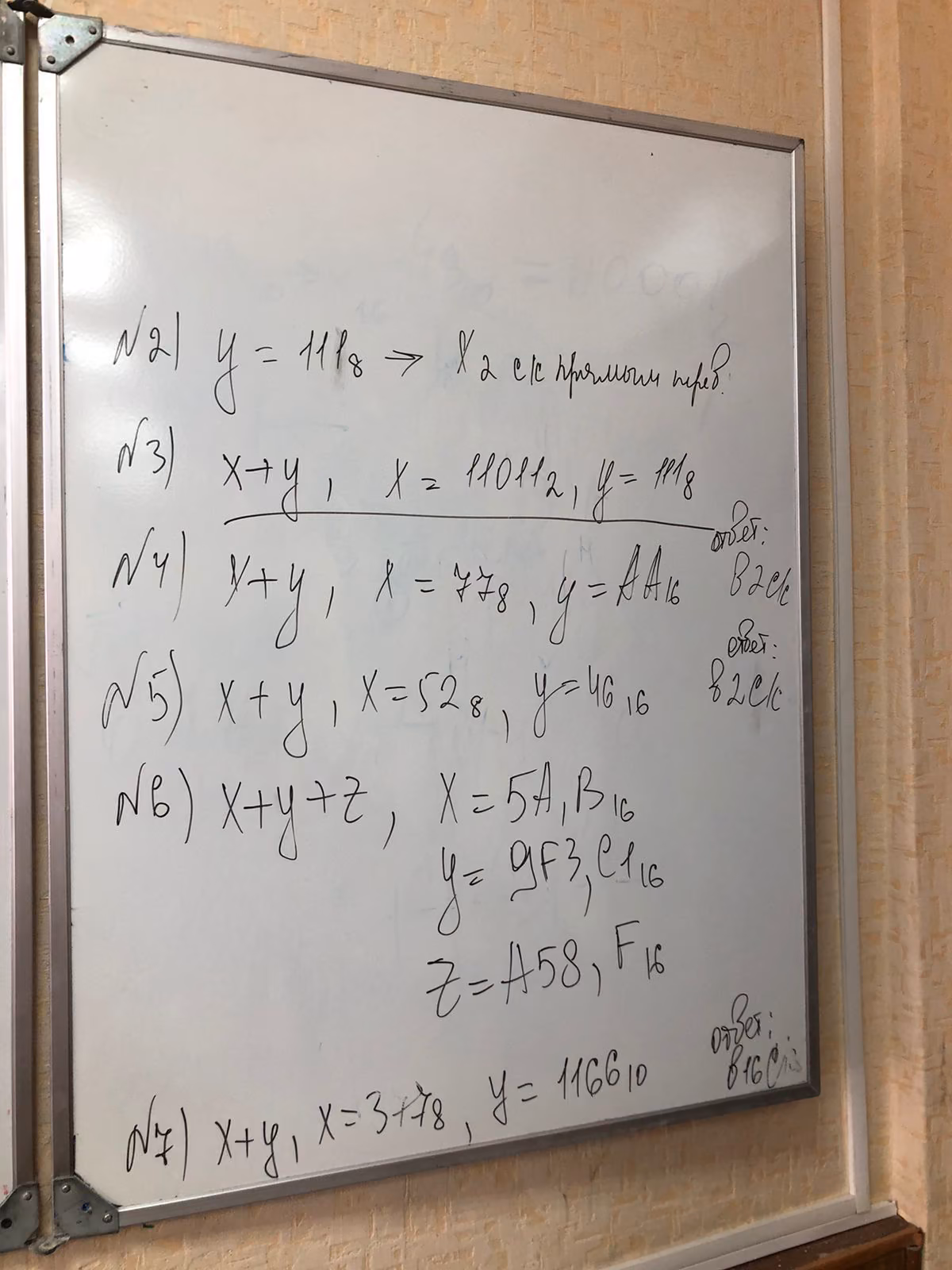 a613b6bcc77eabba2399e3463c8ca71e.avif